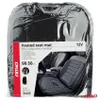 Vyhřívání sedadel Vyhřívací podložka 12 V pro automobily s Náhled obrázku produktu 5