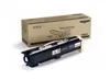 Xerox Phaser 5550 - Schwarz - Original - Tonerpatrone Produktbild-Vorschau 1