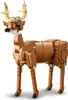 LEGO(R) CREATOR 31166 Krásný kůň Náhled obrázku produktu 6
