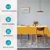 Buitenhoes, weerbestendig, vaatwasmachinebestendig, Productafbeelding-voorbeeld 3