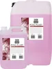 Showgear Fog Fluid High Density 5 litri - altamente Anteprima dell’immagine prodotto 2