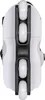 Usd Skates Shadow Team Inline-skates Weiß EU 43 Weiß EU 43 Produktbild-Vorschau 5