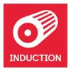Metabo BS 200 Plus Kombi-Bandschleifmaschine Anteprima dell’immagine prodotto 17