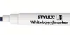 Stylex 32785, 3 Stück(e), Schwarz, Blau, Rot, Rundspitze, Produktbild-Vorschau 12