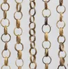 Záves na dvere "Ring in Ring", rozmery GH 180 cm, šírka 90 Náhľad obrázku produktu 2