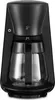 Tchibo Filterkaffeemaschine „Let’s Brew“, für bis zu 10 Produktbild-Vorschau 3