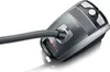 SEVERIN BC 7045 S'POWER® aspirapolvere bianco neve 750 W Anteprima dell’immagine prodotto 19