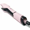 GHD - Duet Style 2-in-1 Hot Hair Styler - Pink (469) Produktbild-Vorschau 1