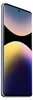Xiaomi Redmi Note 14 Pro+ 5G Smartphone 12/512GB Produktbild-Vorschau 17