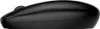 HP 240 Bluetooth-Maus, Farbe:Schwarz Produktbild-Vorschau 13