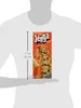 Hasbro A2120EU4 Hasbro Jenga Classic Geschicklichkeitsspiel Náhľad obrázku produktu 38