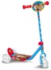 Paw Patrol monopattino a 3 ruote per bambini junior Anteprima dell’immagine prodotto 1