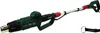 PARKSIDE® Soffiante termica/pistola termica 2in1 con tubo Anteprima dell’immagine prodotto 1