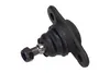 MAXGEAR Traggelenk Vorne für KIA RIO II (JB) 72-2376 Produktbild-Vorschau 1