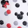 Bettwäsche Disney Minnie and Mickey Love Produktbild-Vorschau 2