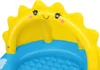 Bestway® Pataugeoire Sunny Days™ avec toit pare-soleil 101 Voir les images du produit 14