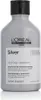 L'Oréal Professionnel Serie Expert Silver Shampoo 300 ml Produktbild-Vorschau 1