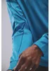 Erima Evo Star Sweatshirt Curaçao/Mykonos - XXL Produktbild-Vorschau 1
