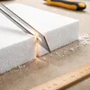 Lama Wiltec per taglierina per polistirolo 200 mm, Anteprima dell’immagine prodotto 5