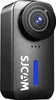 Sjcam C110 Sportkamera Durchsichtig One Size / EU Plug 220V Produktbild-Vorschau 4