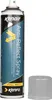 Kenro Kenair Antireflex Matt Spray 400ml, Spezialeffekt, Produktbild-Vorschau 2