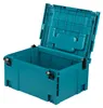 Makita Zubehör M-Box Nr.3 neues Modell – 821551-8 Produktbild-Vorschau 17