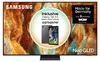 Samsung 75" Neo QLED QN74F 4K Vision AI Smart TV (2025), Produktbild-Vorschau 3