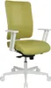 Topstar Bürostuhl Sitness Life 50, FY530E CR99 senfgrün, Produktbild-Vorschau 1