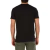 Vans Tshirts MN Full Patch, V00QN8Y28, Größe: 178 Produktbild-Vorschau 8