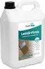 Superbau Leinölfirnis 5 Liter NATUR  Leinöl Firnis Holzöl Produktbild-Vorschau 9
