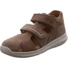 Superfit Schuhe Rush, 10003944000, Größe: 24.0 Produktbild-Vorschau 18