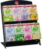 Teekanne Teebar 1674 Stahl Gastro Premium Produktbild-Vorschau 2