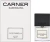 Carner Barcelona Costarela Eau De Parfum 50 ml (unisex) Produktbild-Vorschau 3