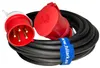 Cable de extensión para corriente fuerte CEE, tipo H07RN-F, Vista previa de la imagen del producto 1