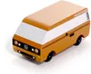 Samochodzik Candylab VW T3 Adventure – Candycar World, Podgląd zdjęcia produktu 2