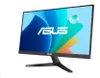 ASUS VY229HF, 54,5 cm (21.4"), 1920 x 1080 px, Full HD, Podgląd zdjęcia produktu 7