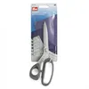 Ciseaux de tailleur professionnels PRYM 21 cm Voir les images du produit 6