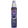 John Frieda Frizz ease Wunder Reparatur Repair und Renew Produktbild-Vorschau 1