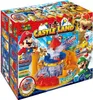 Epoch Games Super Mario Castle Land, Anteprima dell’immagine prodotto 15