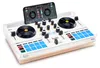 Hercules 4780942 Mixersteuerung Hercules DJ Control Mix Anteprima dell’immagine prodotto 1