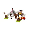 Lego Großer Reiterhof Friends, Mädchen, 7 Jahr(e), 12 Produktbild-Vorschau 14