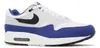 Nike Obuv Air Max 1, FD9082100 Náhled obrázku produktu 9