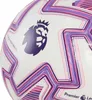 Bälle Puma Orbita Pro Premier League Brilliance 08470701 Produktbild-Vorschau 4