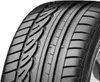 Dunlop SP Sport 01 235/55 R17 99 V Letní Náhled obrázku produktu 2