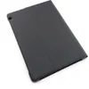 Huawei Booktype kompatibel mit Huawei MediaPad T3 10 inch - Produktbild-Vorschau 15