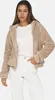 Only Error de datos 15300635 in ROSE color size medium Voir les images du produit 1