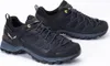 Salewa Buty MS Mtn Trainer Lite Gtx, 613610971 Podgląd zdjęcia produktu 15