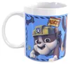 Stor Paw Patrol, Einzelbild, 0,325 l, Becher, Universal, Produktbild-Vorschau 5