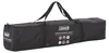 Coleman FastPitch Lodge 4 4 Personen Active-Zelt Produktbild-Vorschau 6