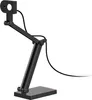 IPEVO V4K PRO - 3264 x 2448 - 8 MP - 3264 x 2448 Pixel - Produktbild-Vorschau 7